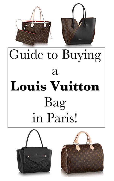 is buying louis vuitton cheaper in paris|louis vuitton price in france.